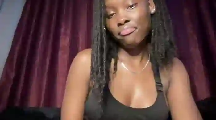 Zeish_zash77