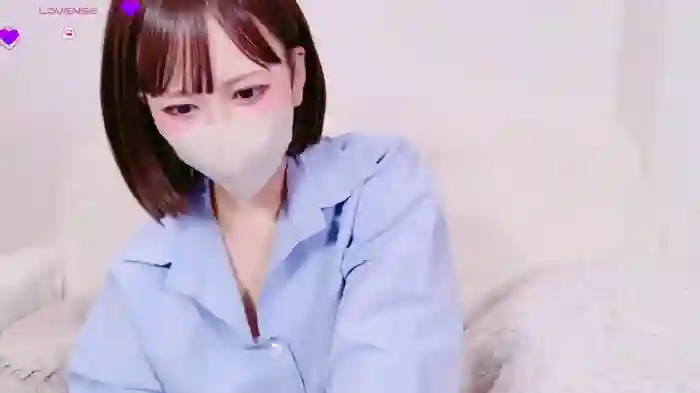 _Nono