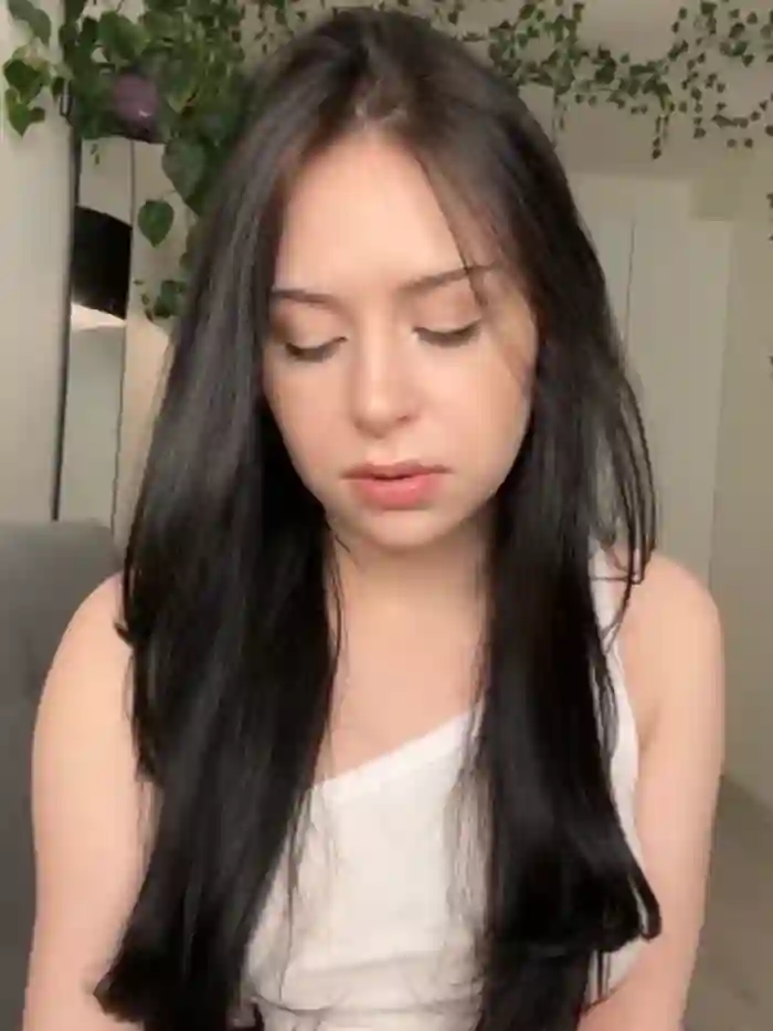 _SweetCandyy