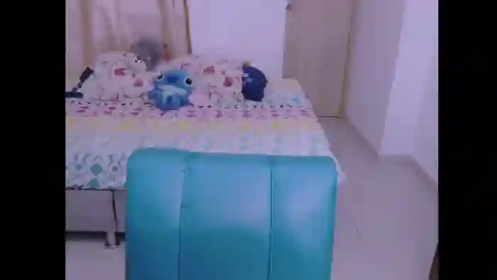 _anastasia