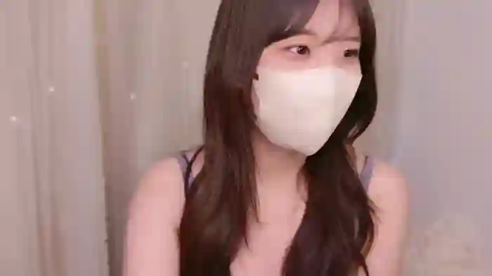 _koharu_159