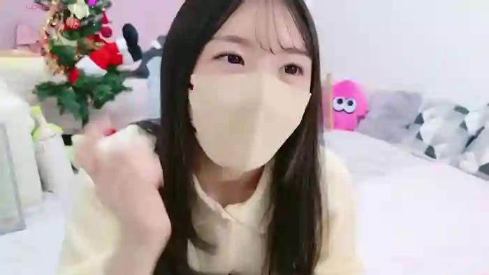 anchan_