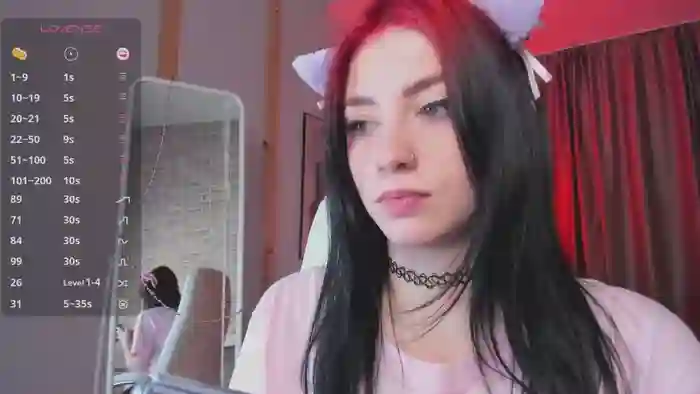 arielabradberry