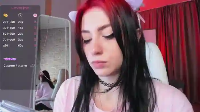 arielabradberry