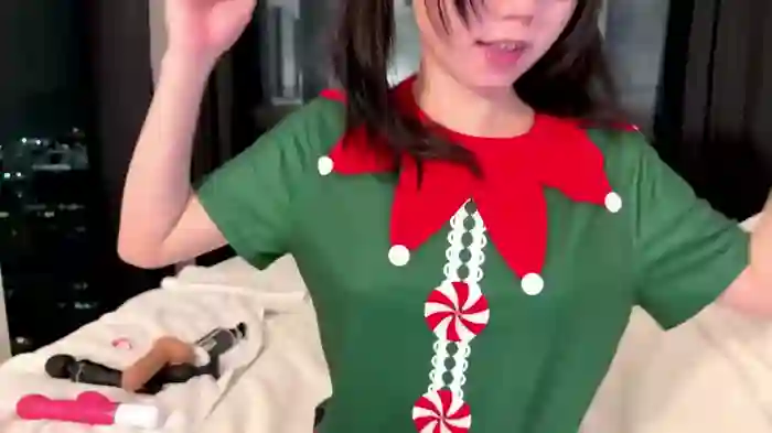 badangelsjennyx