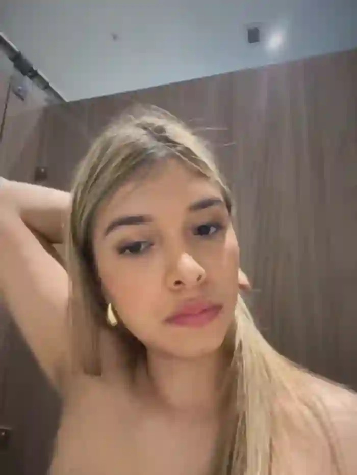 carolina__star