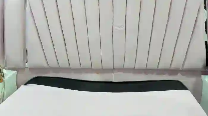 fisting_anal_69