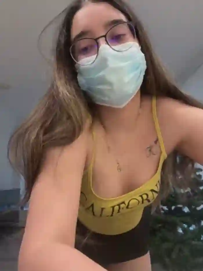 jAsMinE678