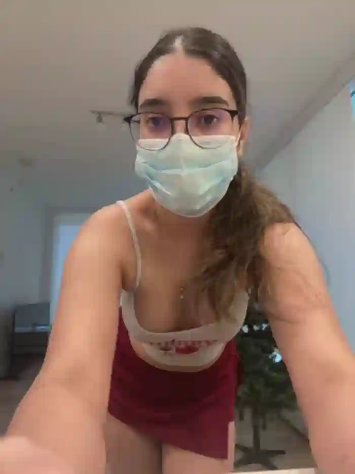 jAsMinE678