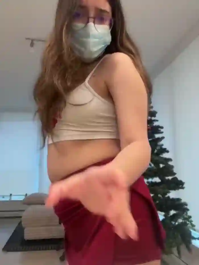jAsMinE678