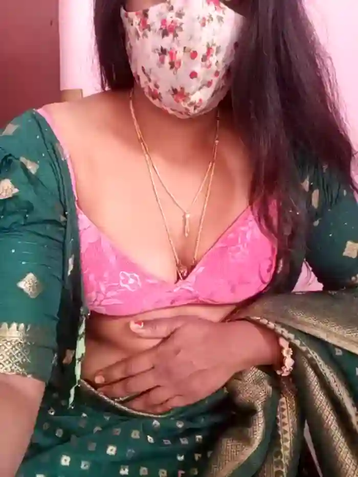 kruthika-telugu