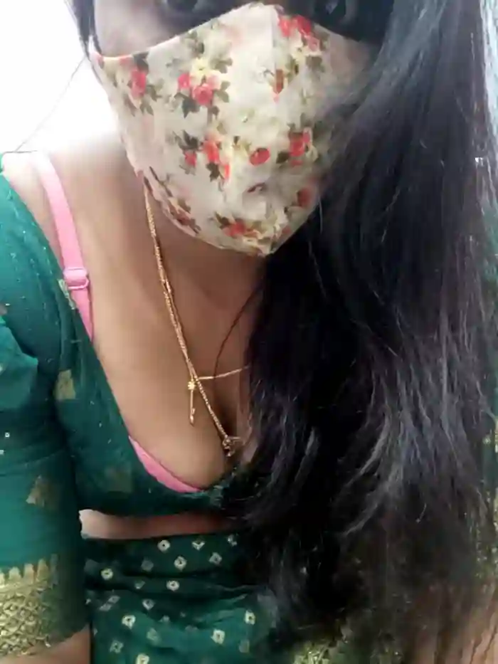 kruthika-telugu