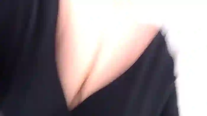 plusizebigbooty
