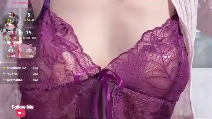 qiqi--