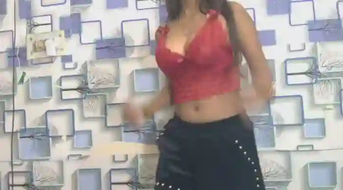 saniya_khan70
