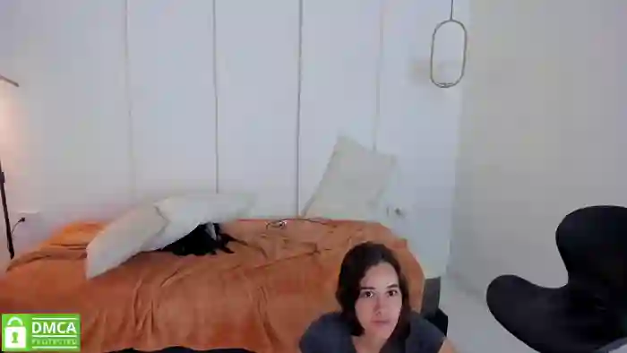 sexychanell_18