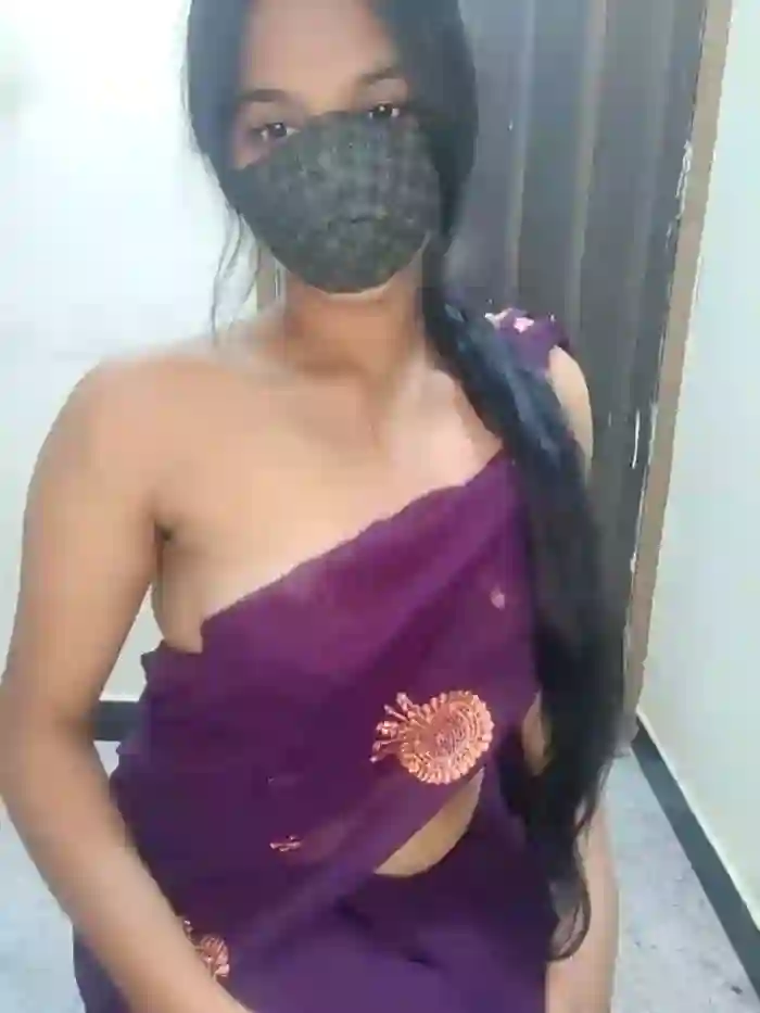 sweety_tamil7708