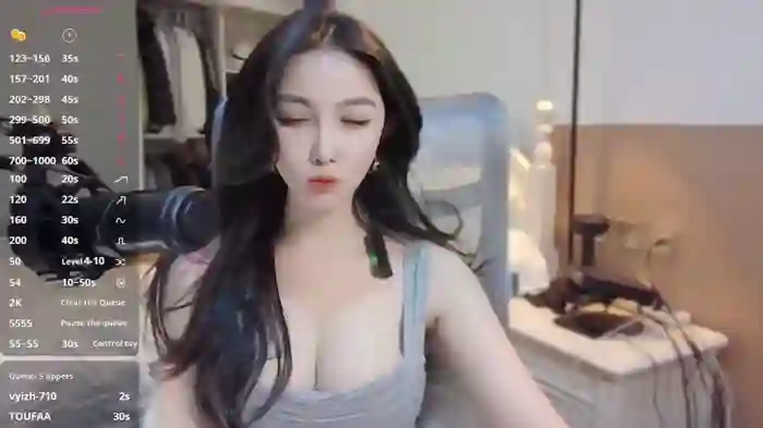vyizh-