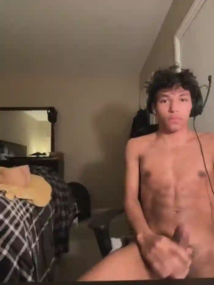 Skinnyywithbigdick