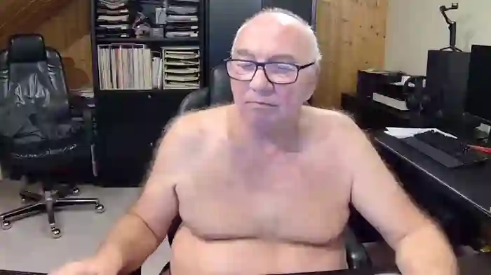 biggandybig