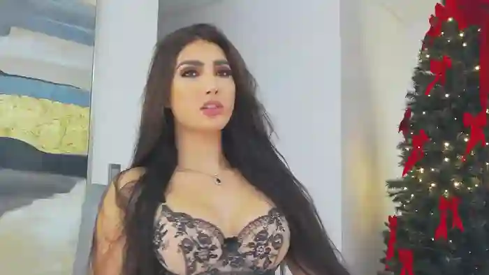 _BellaDonna_