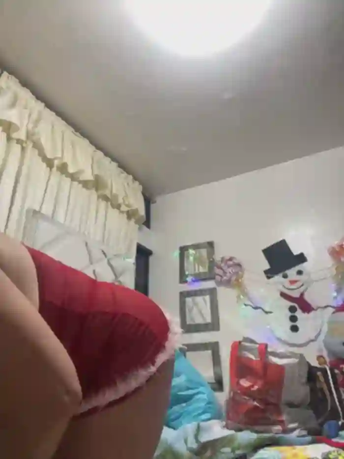 scarlett_sexx69
