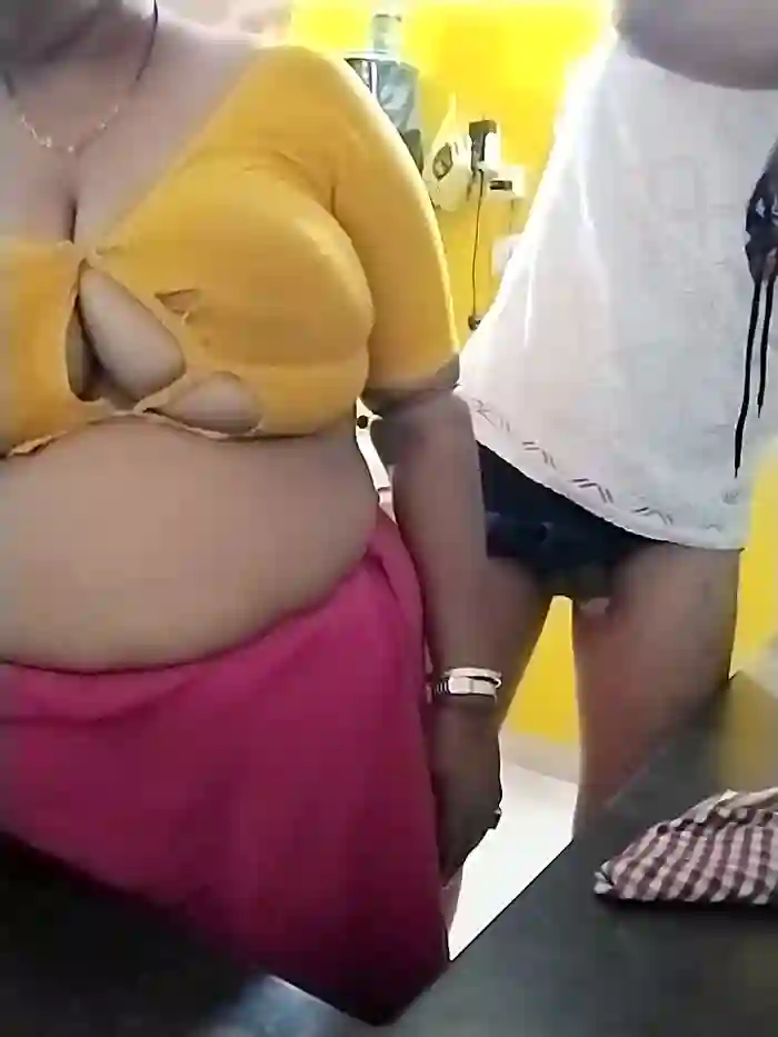ANUBHABI