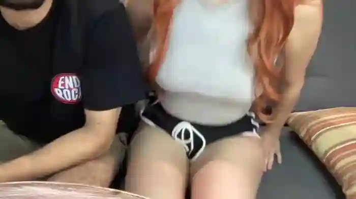Alaa_Sondos
