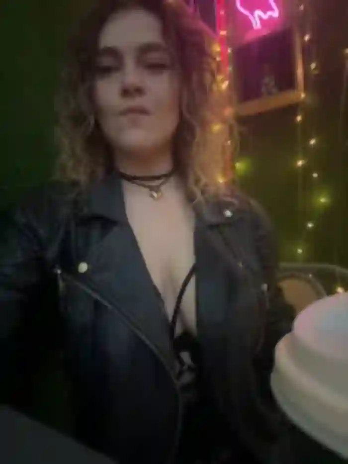 CrazyTori