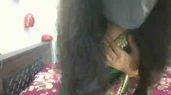 Cute-Bhavya