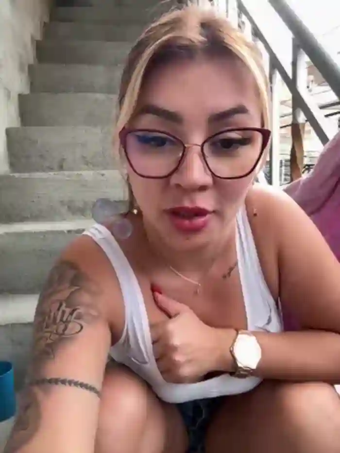 DIANITA_1988