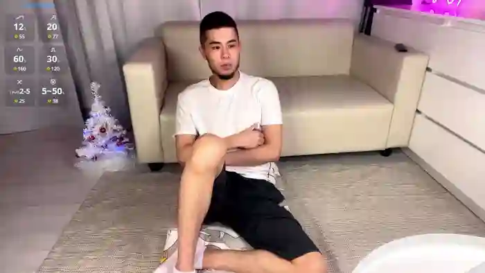 Dylan_mercy