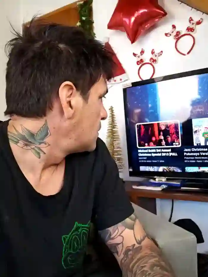 Elnonoykeila77