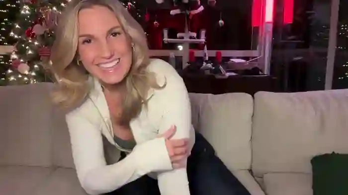 Graciemae_baexx