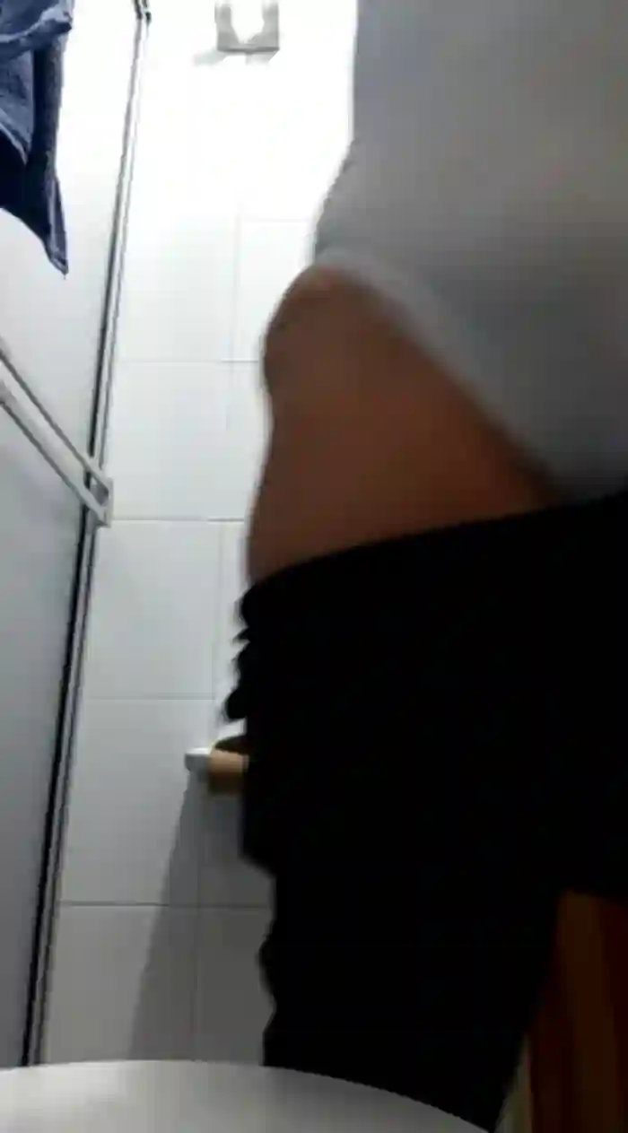 Ixchel_Anaid
