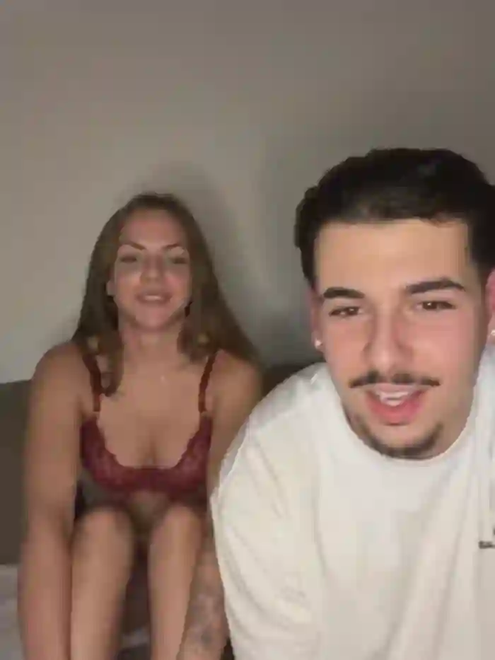 Lena4fun