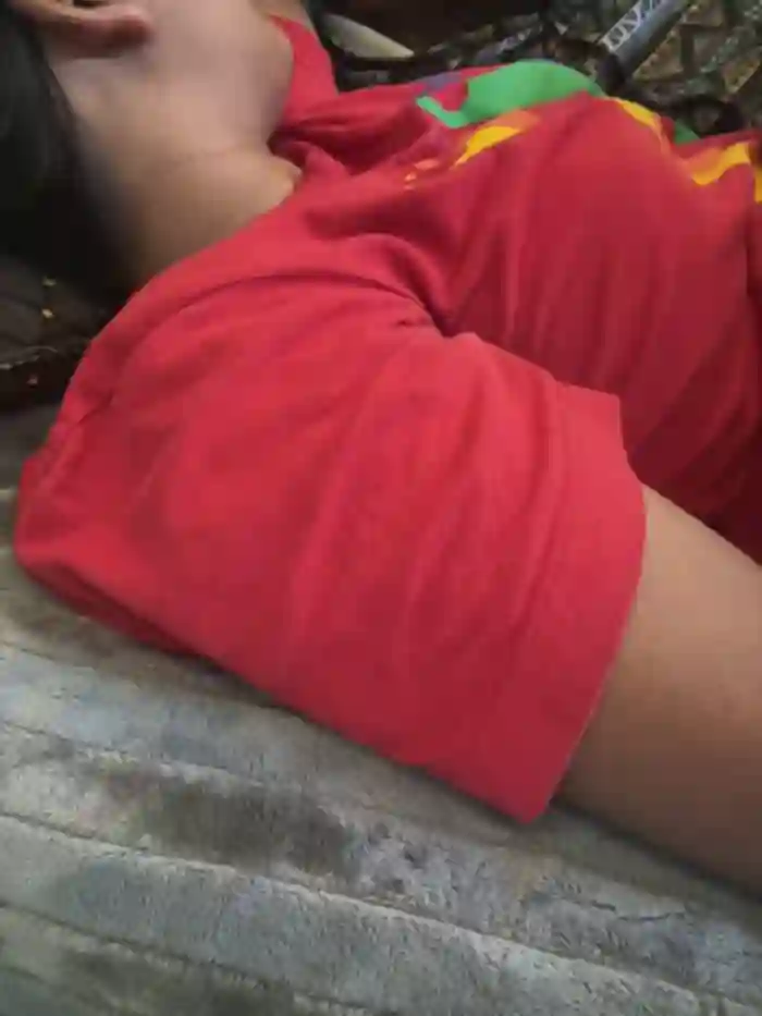 Magical-Couple-telugu