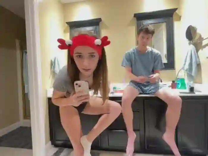 Maxinebabyyy