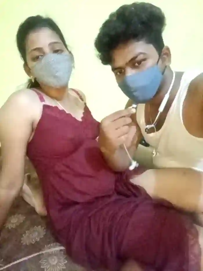 Priyaraj_New_Married