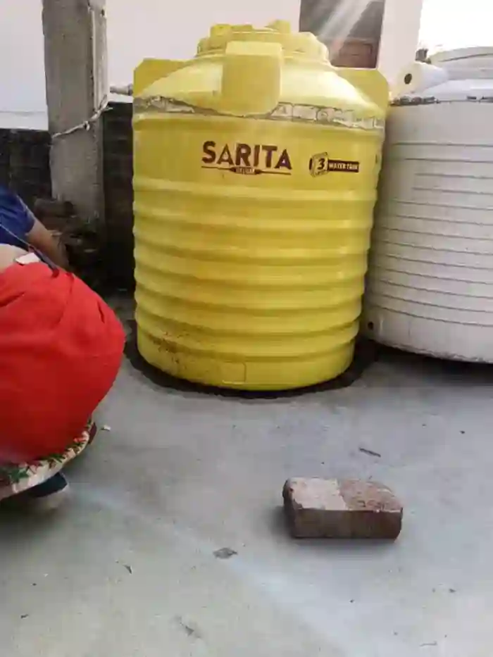 Radha-_-Ass--Queen-_