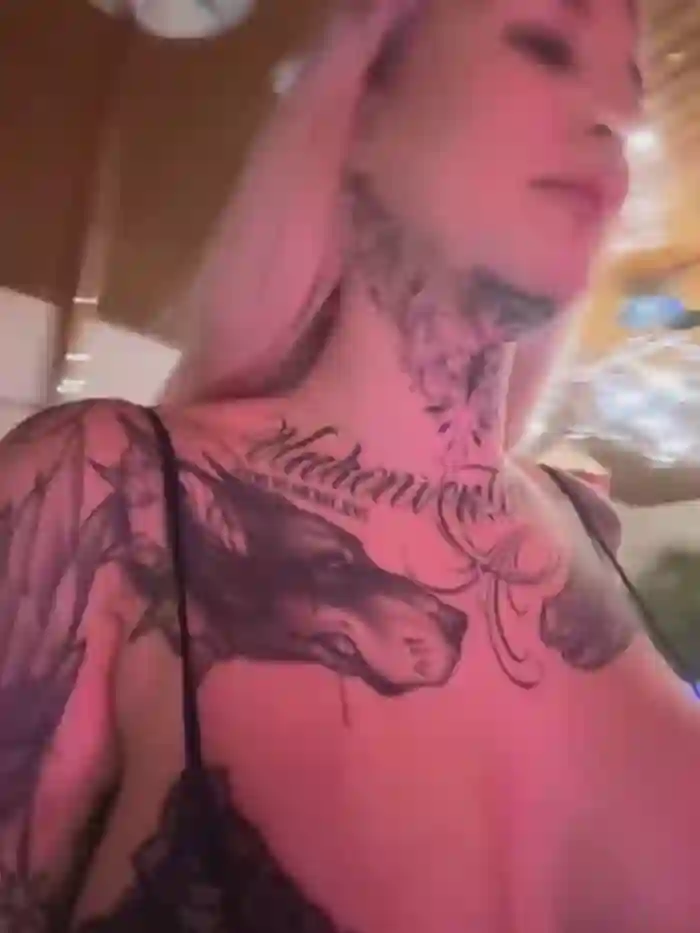 Stella-Kink