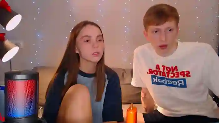 juliaanddima