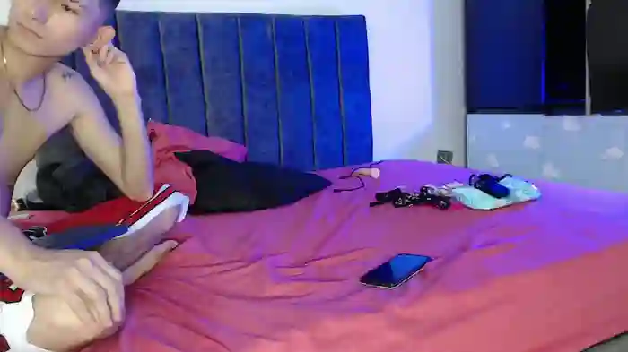sex_duofanastic