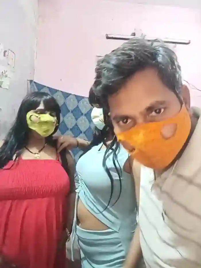 sexy_kaira