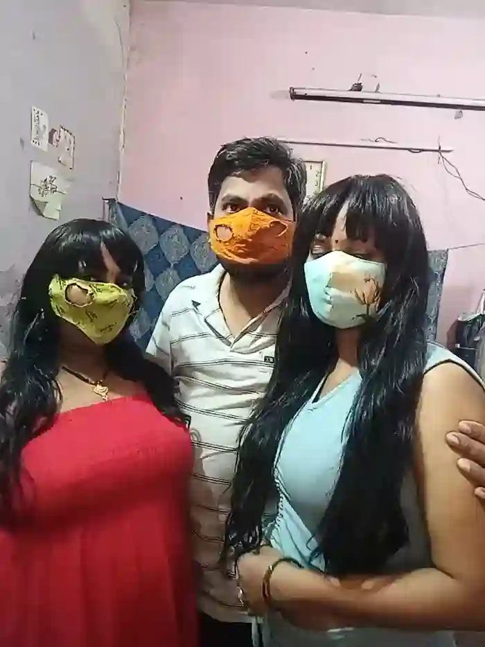 sexy_kaira