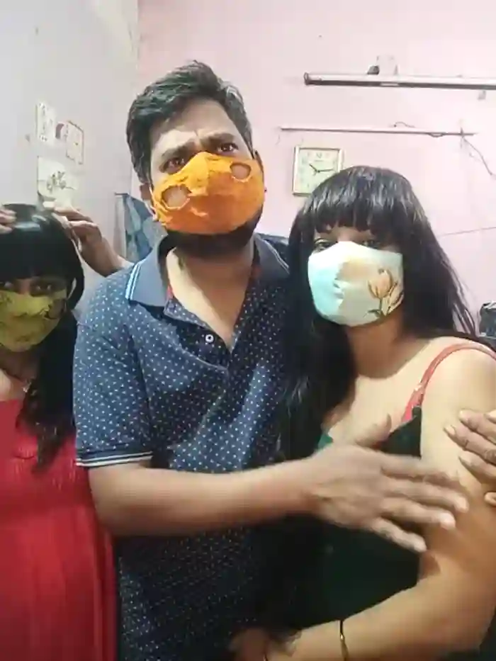 sexy_kaira