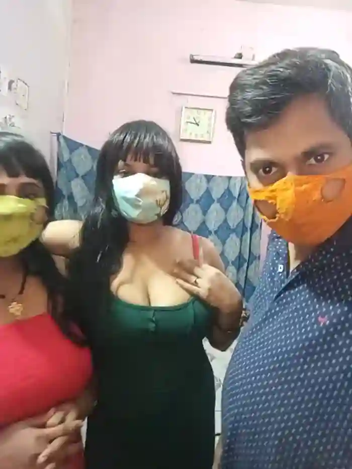 sexy_kaira