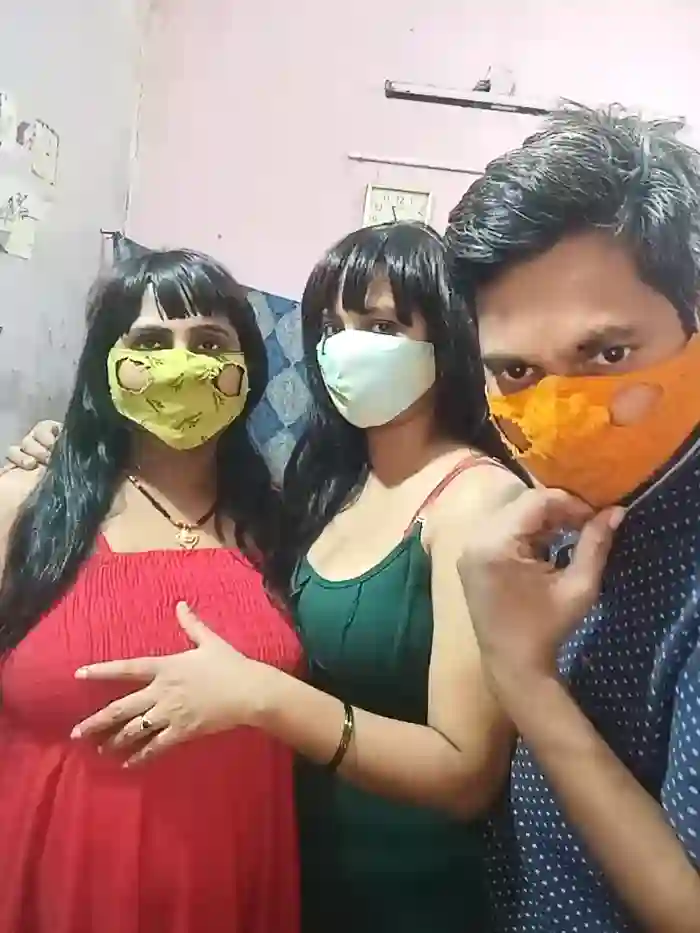 sexy_kaira