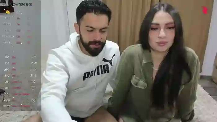 teseo_and_afroditha_