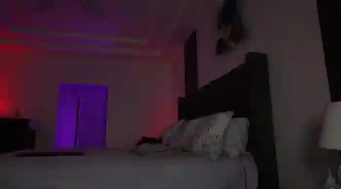 -------Miss-K-------